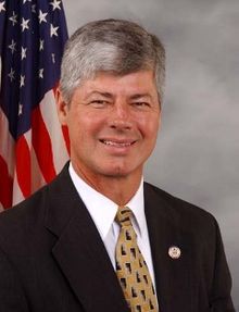 Bart Stupak official portrait.jpg