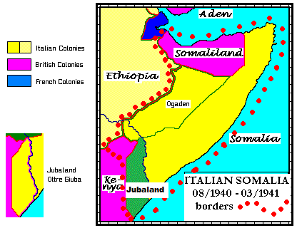 GrandeSomaliasettembre1940.gif