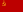 Soviet Union