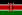 Flag of Kenya.svg