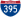 I-395.svg