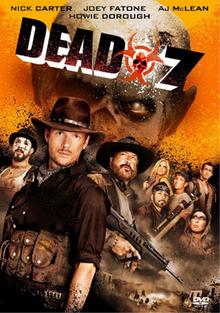 Dead 7 film.png