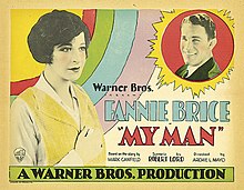 My Man lobby card 3.jpg