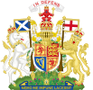 Royal Coat of Arms of the United Kingdom (Scotland).svg