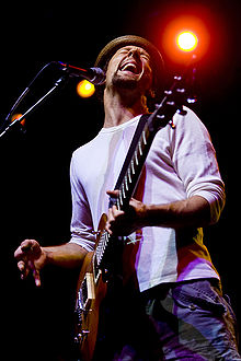 Jason Mraz at Campo Pequeno 1.jpg