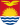 Kiribati