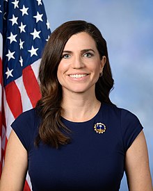 Nancy Mace.jpg