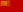 Russian Soviet Federative Socialist Republic