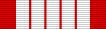 CAN Canadian Centennial Medal ribbon.svg