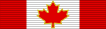 CAN Order of Canada Companion ribbon.svg