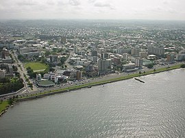 Libreville.jpg