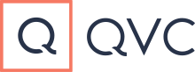 QVC logo 2019.svg