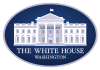 White House Logo