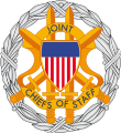 Joint Chiefs of Staff seal.svg