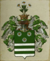 Coat of Arms[1]