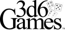 3d6 Games logo.png