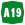 Autostrada A19 Italia.svg