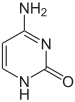 Cytosin.svg