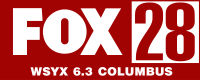 WSYX-WTTE (2021).svg