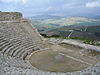 Segesta-Theater01.JPG