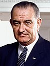 37 Lyndon Johnson 3x4.jpg