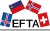 EFTA logo.svg