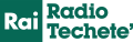 Rai Radio Techete' logo.svg