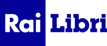 Rai Libri - Logo 2018.svg