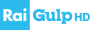 Rai Gulp HD - Logo 2017.svg