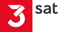 3sat 2019.svg