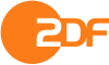 ZDF logo.svg