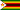 Zimbabvo