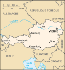 Description de l'image Au-map-FR.png.