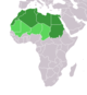 Africa-countries-northern.png