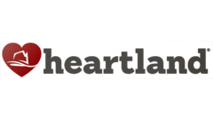 Heartland TV logo.png