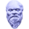 Socrates blue version2.png