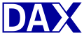 DAX-logo.svg