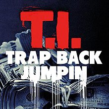 Trap Back Jumpin.jpg