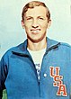 Dick Fosbury