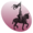 P history icon redpurple.png