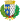 Armoiries de Brest.svg