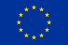 Flag of Europe.svg