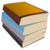 Paperback-stack.png