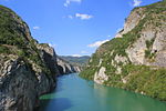 Drina Canyon.JPG