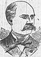 Adoniram J. Holmes (Iowa Congressman).jpg