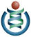 Wikispecies-logo.svg