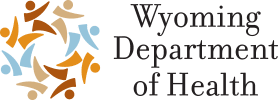 Wyoming Department of Health