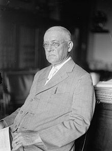 Senator Chas. E. Townsend, Mich. LCCN2016845482 (cropped).jpg