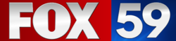 WXIN Logo 2020.png