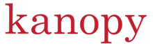 Kanopy logo.png